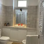 Prázdninový dům Casa Cafe *