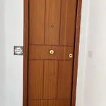 Casa Cafe Prázdninový dům Taormina