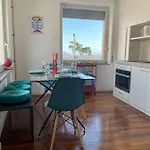Casa Cafe * Taormina