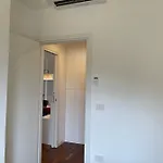 Prázdninový dům Casa Cafe *