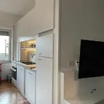 Дом отдыха Casa Cafe Таормина
