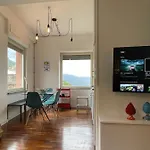 Casa Cafe * Таормина