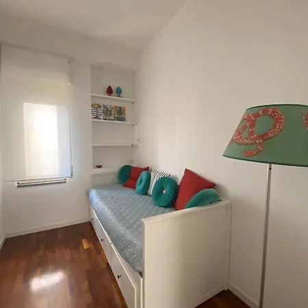 Casa Cafè *