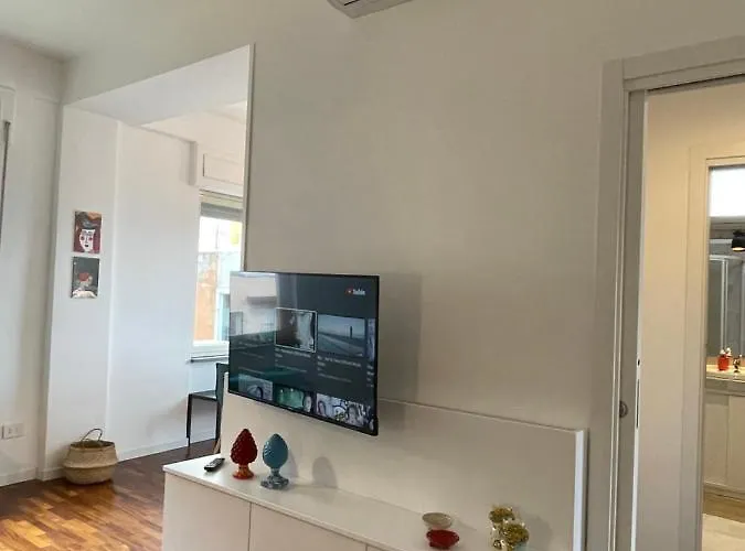 Casa Cafe タオルミーナ